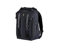 Victorinox Architecture Urban Corbusier 14" - 542340 - zdjęcie 2